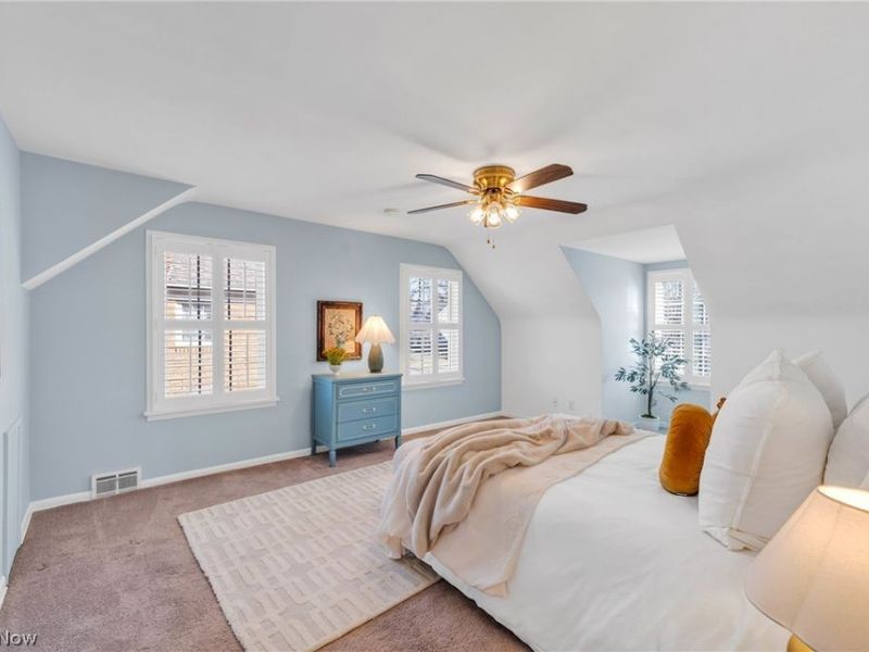 20760 Beachwood Drive , Rocky River, OH 44116 Photo 24