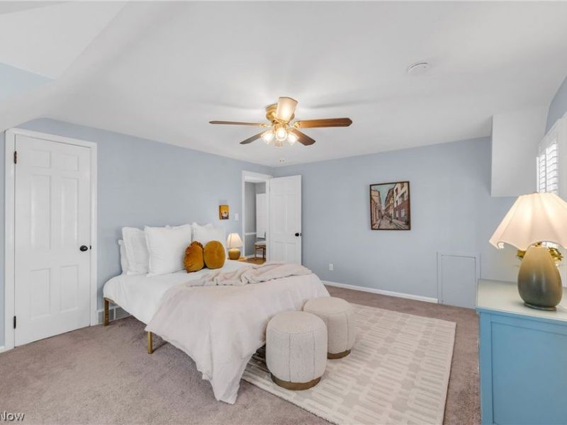 20760 Beachwood Drive , Rocky River, OH 44116 Photo 25