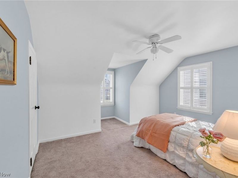 20760 Beachwood Drive , Rocky River, OH 44116 Photo 26