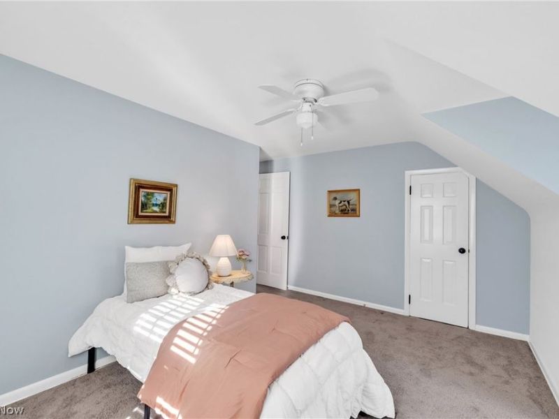 20760 Beachwood Drive , Rocky River, OH 44116 Photo 27