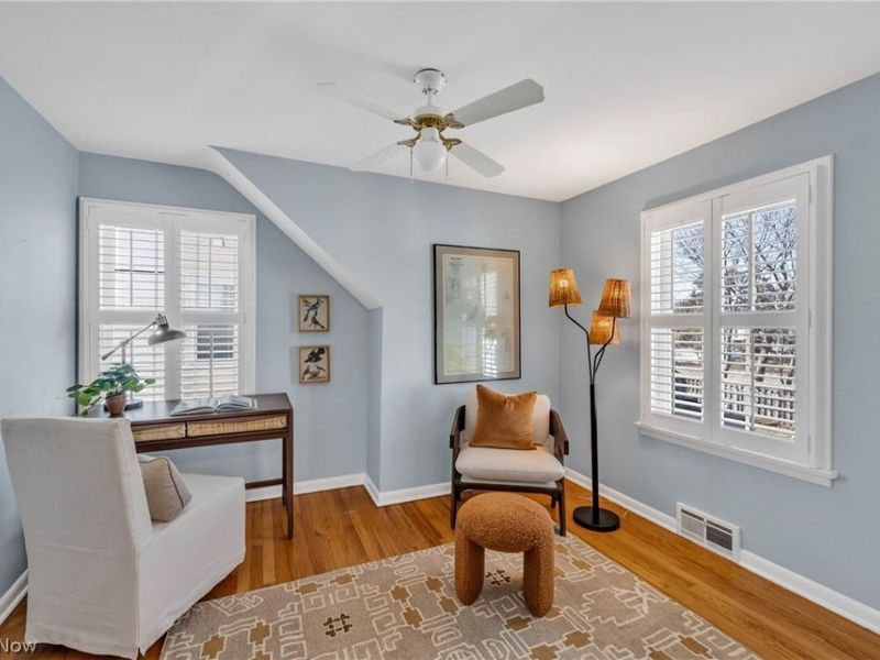 20760 Beachwood Drive , Rocky River, OH 44116 Photo 28