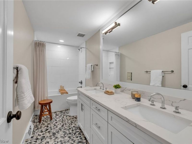 20760 Beachwood Drive , Rocky River, OH 44116 Photo 29