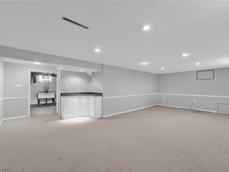 20760 Beachwood Drive , Rocky River, OH 44116 Photo 31