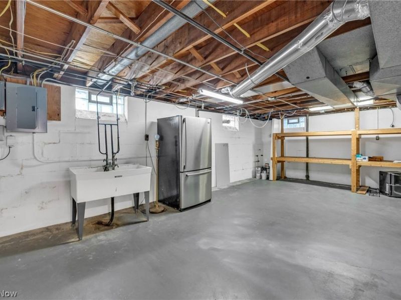 20760 Beachwood Drive , Rocky River, OH 44116 Photo 32