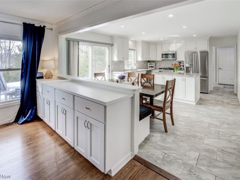 40 Highland Lane , Chagrin Falls, OH 44022 Photo 10