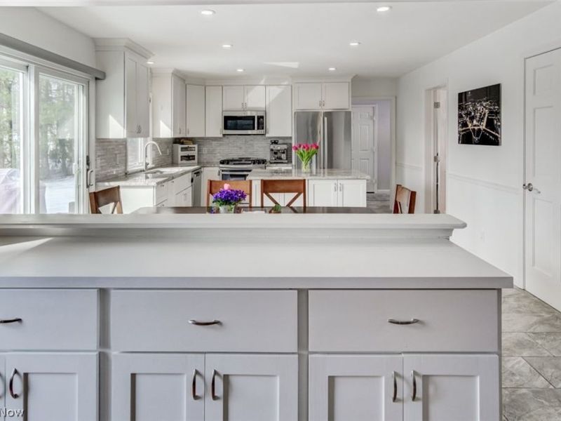 40 Highland Lane , Chagrin Falls, OH 44022 Photo 11