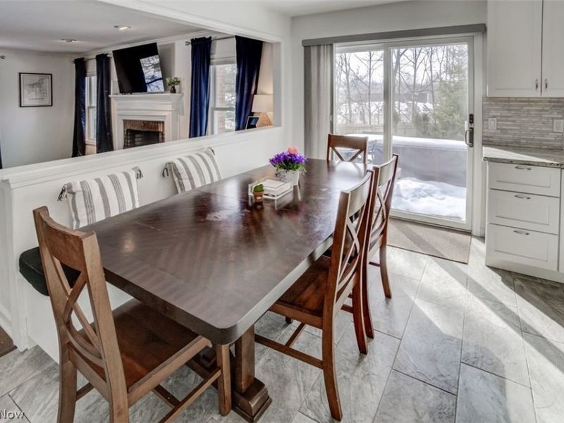 40 Highland Lane , Chagrin Falls, OH 44022 Photo 14