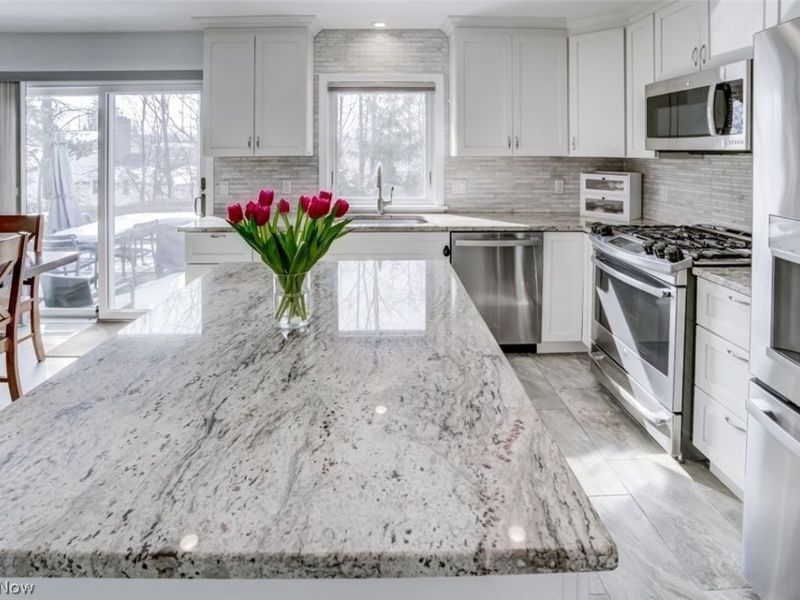 40 Highland Lane , Chagrin Falls, OH 44022 Photo 16