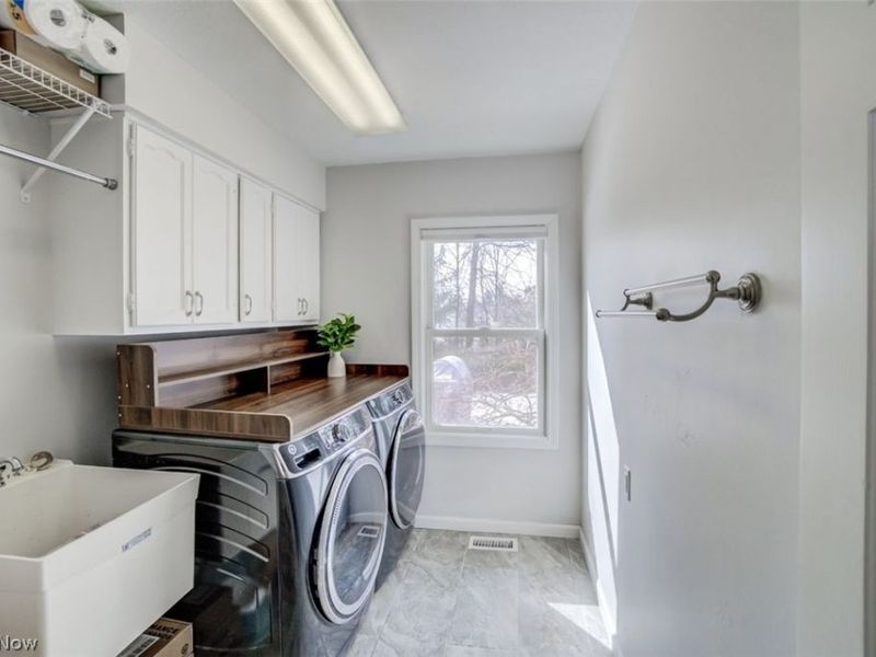 40 Highland Lane , Chagrin Falls, OH 44022 Photo 18