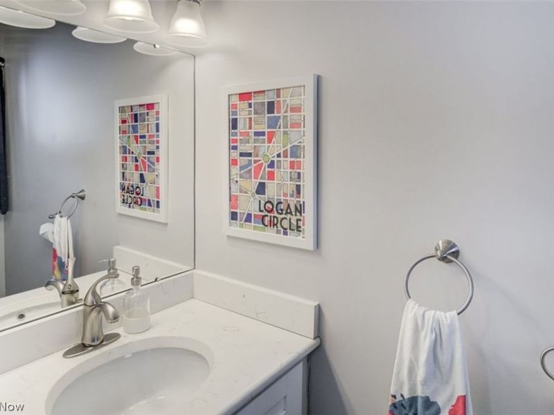 40 Highland Lane , Chagrin Falls, OH 44022 Photo 20