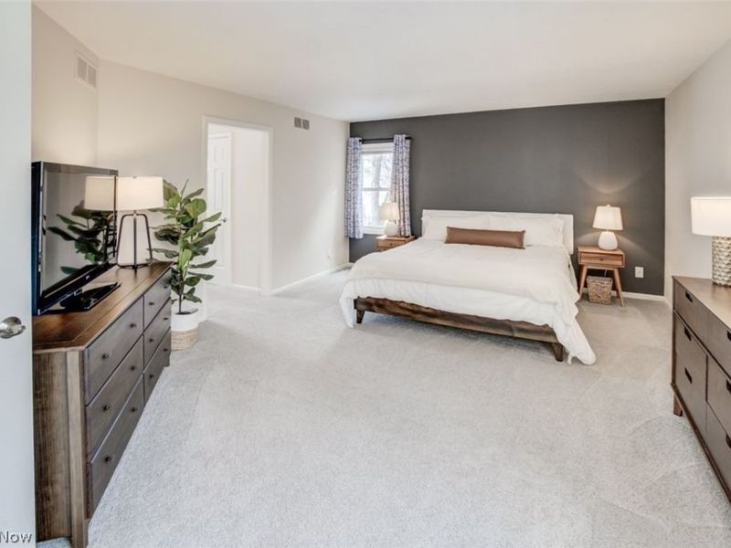 40 Highland Lane , Chagrin Falls, OH 44022 Photo 21