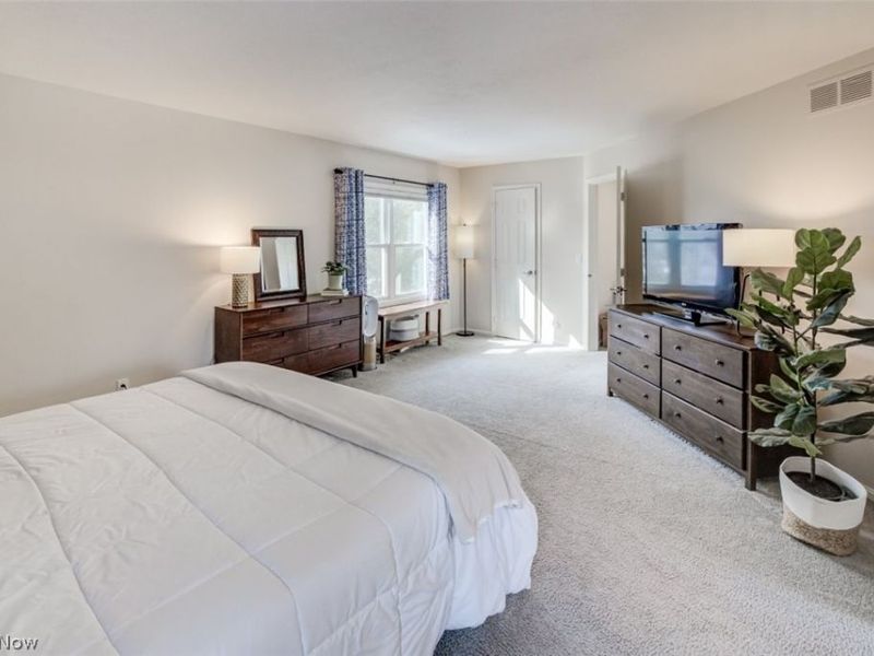 40 Highland Lane , Chagrin Falls, OH 44022 Photo 22