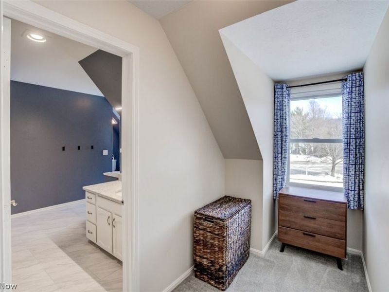 40 Highland Lane , Chagrin Falls, OH 44022 Photo 23