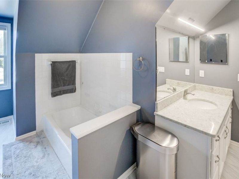 40 Highland Lane , Chagrin Falls, OH 44022 Photo 25