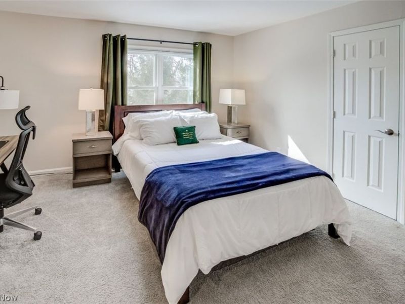 40 Highland Lane , Chagrin Falls, OH 44022 Photo 26