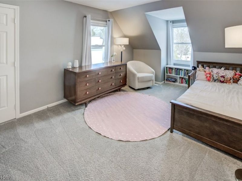 40 Highland Lane , Chagrin Falls, OH 44022 Photo 27