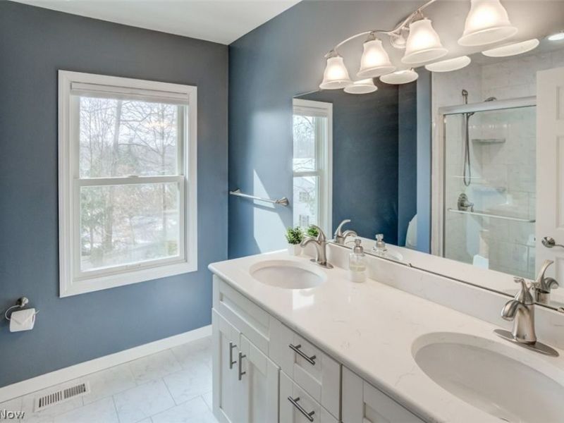 40 Highland Lane , Chagrin Falls, OH 44022 Photo 28