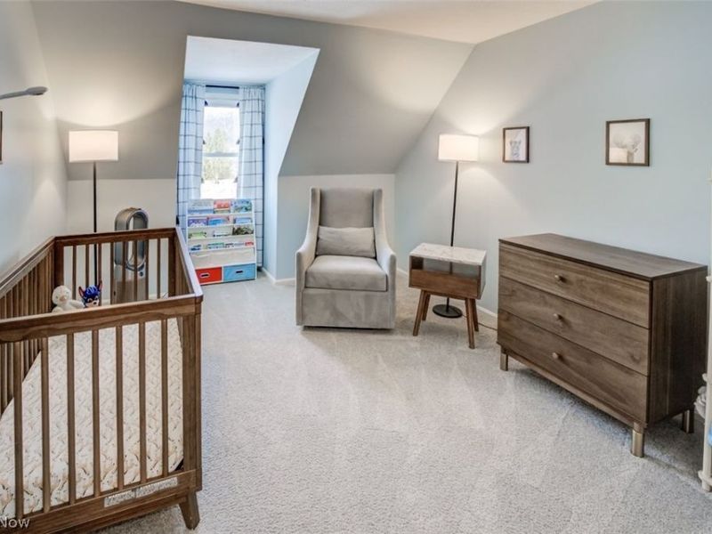 40 Highland Lane , Chagrin Falls, OH 44022 Photo 29