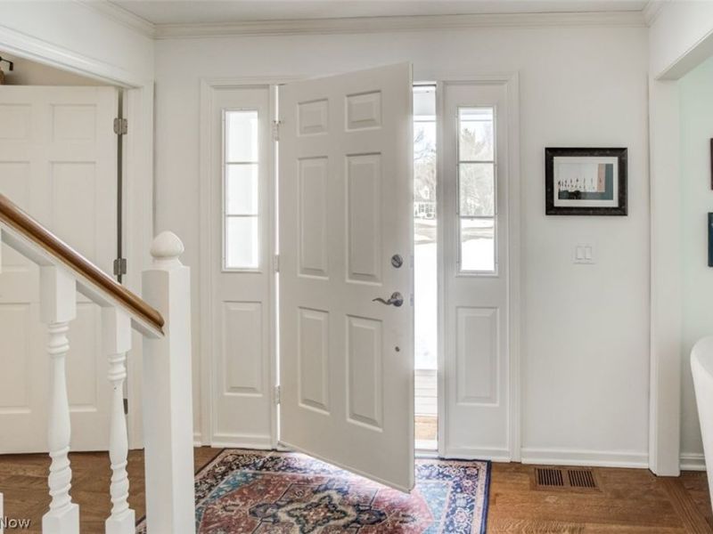 40 Highland Lane , Chagrin Falls, OH 44022 Photo 3