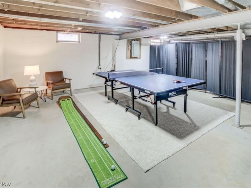 40 Highland Lane , Chagrin Falls, OH 44022 Photo 30