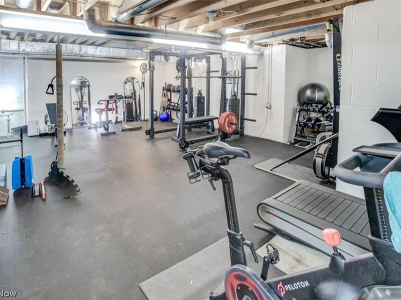 40 Highland Lane , Chagrin Falls, OH 44022 Photo 31