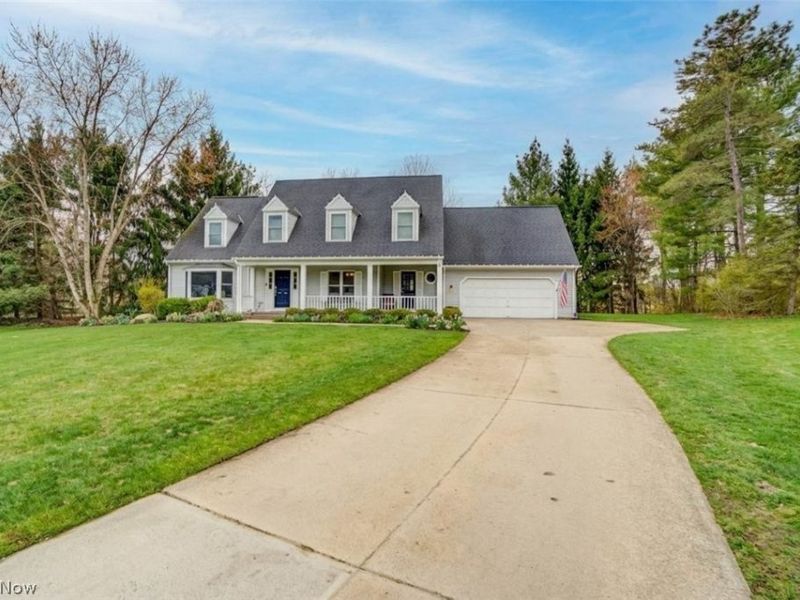 40 Highland Lane , Chagrin Falls, OH 44022 Photo 32