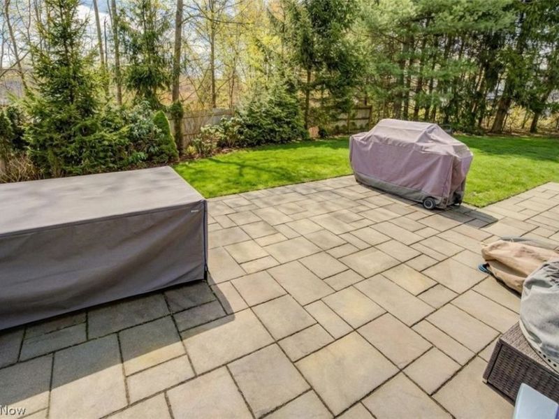 40 Highland Lane , Chagrin Falls, OH 44022 Photo 34