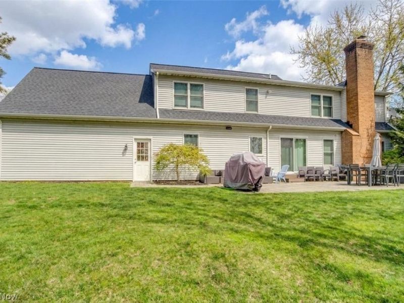 40 Highland Lane , Chagrin Falls, OH 44022 Photo 35