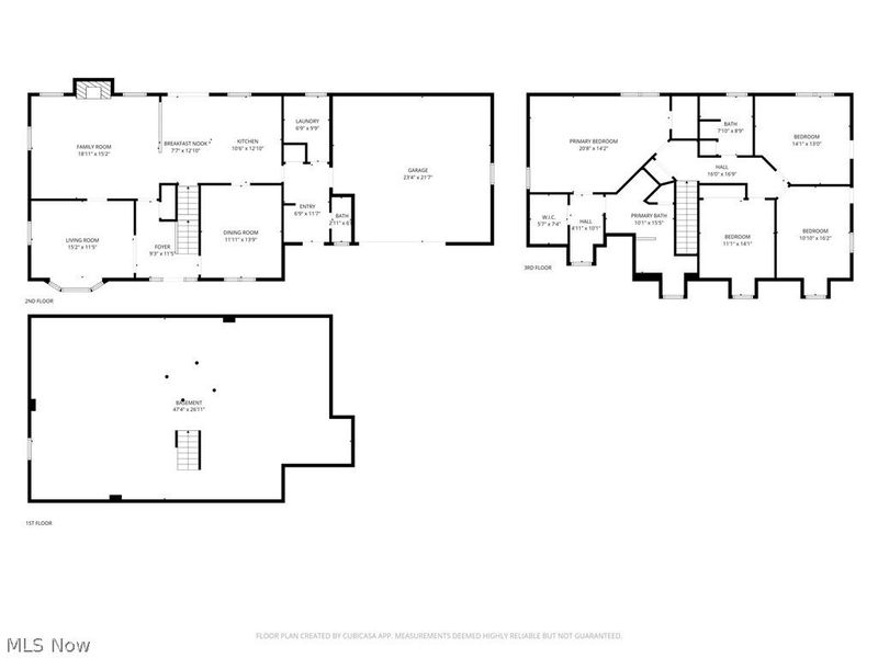 40 Highland Lane , Chagrin Falls, OH 44022 Photo 36