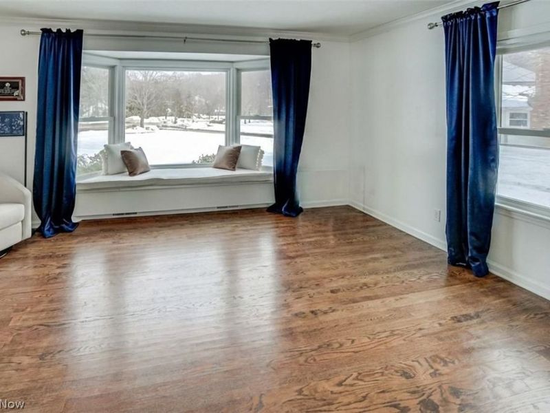 40 Highland Lane , Chagrin Falls, OH 44022 Photo 5