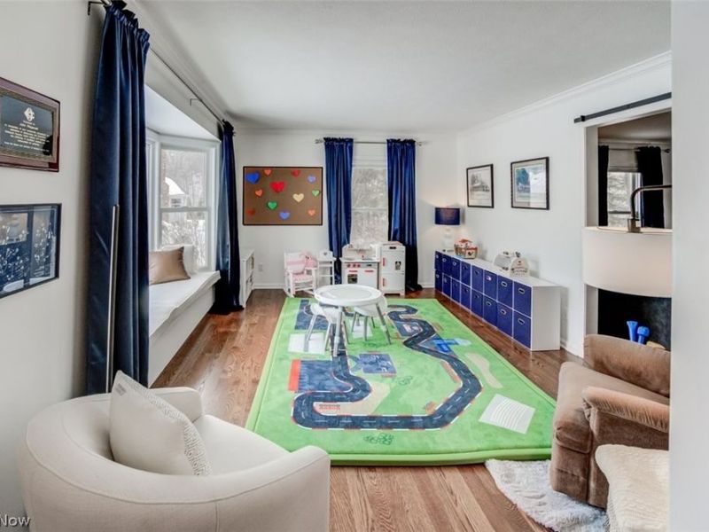 40 Highland Lane , Chagrin Falls, OH 44022 Photo 6