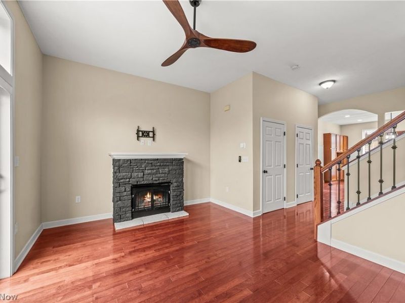 36 Grandview Drive , Rocky River, OH 44116 Photo 11