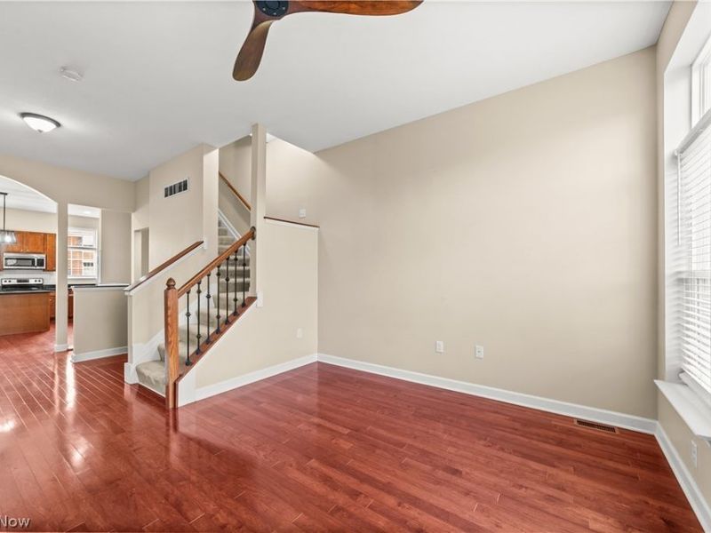 36 Grandview Drive , Rocky River, OH 44116 Photo 12