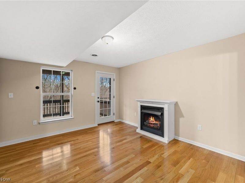 36 Grandview Drive , Rocky River, OH 44116 Photo 14