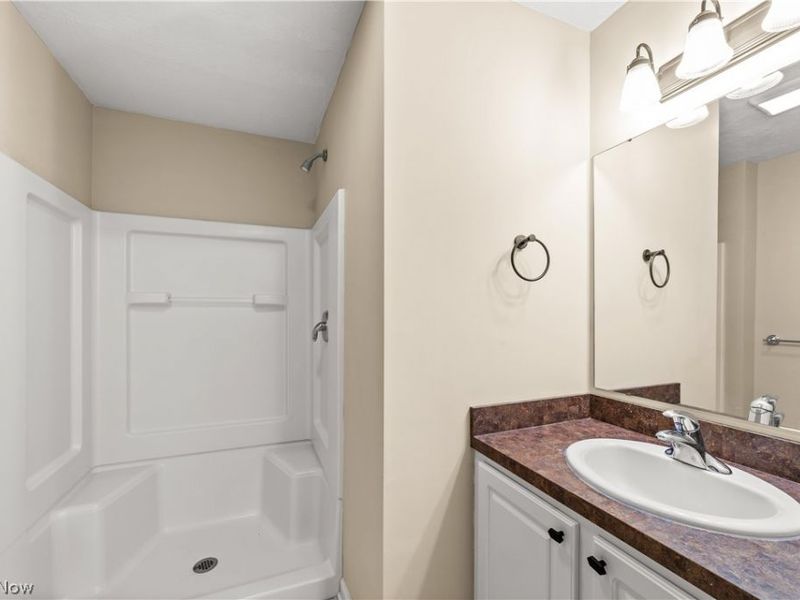 36 Grandview Drive , Rocky River, OH 44116 Photo 17