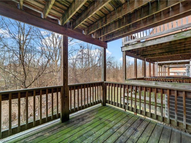 36 Grandview Drive , Rocky River, OH 44116 Photo 18