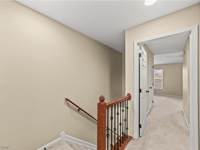 36 Grandview Drive , Rocky River, OH 44116 Photo 19