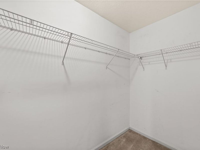 36 Grandview Drive , Rocky River, OH 44116 Photo 20