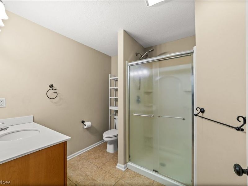 36 Grandview Drive , Rocky River, OH 44116 Photo 21