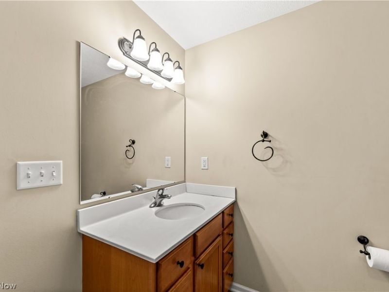 36 Grandview Drive , Rocky River, OH 44116 Photo 22