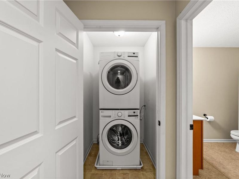 36 Grandview Drive , Rocky River, OH 44116 Photo 23