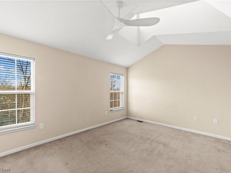 36 Grandview Drive , Rocky River, OH 44116 Photo 24