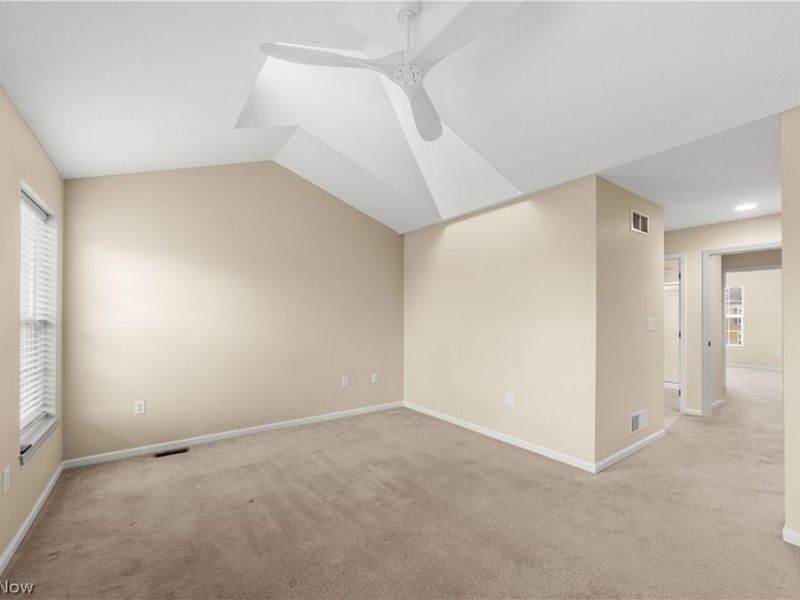 36 Grandview Drive , Rocky River, OH 44116 Photo 25