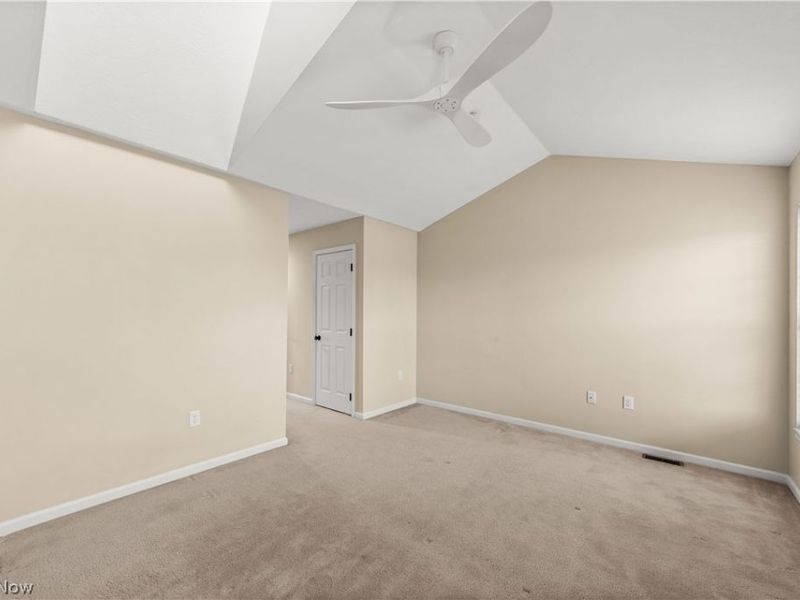 36 Grandview Drive , Rocky River, OH 44116 Photo 26