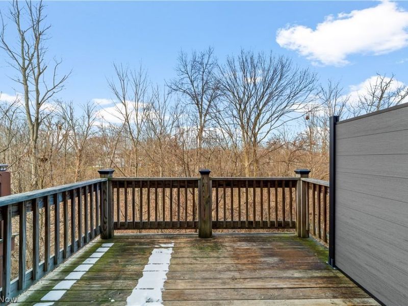 36 Grandview Drive , Rocky River, OH 44116 Photo 27