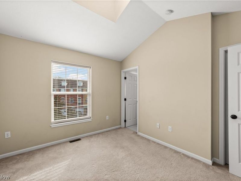 36 Grandview Drive , Rocky River, OH 44116 Photo 28