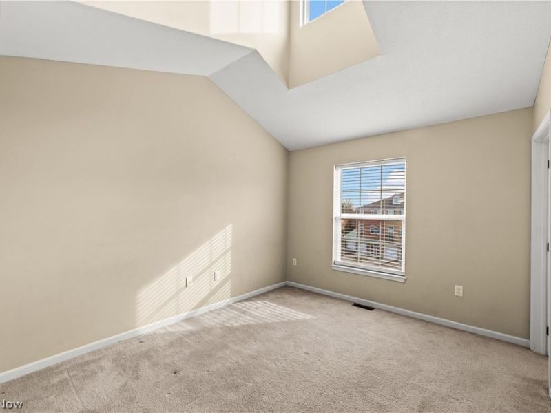 36 Grandview Drive , Rocky River, OH 44116 Photo 29