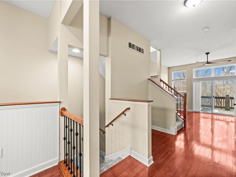 36 Grandview Drive , Rocky River, OH 44116 Photo 3