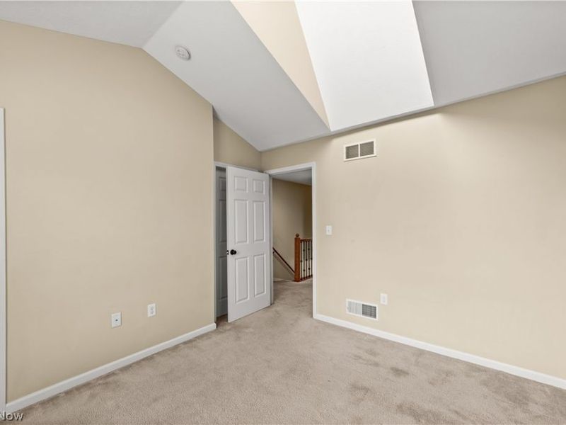 36 Grandview Drive , Rocky River, OH 44116 Photo 30