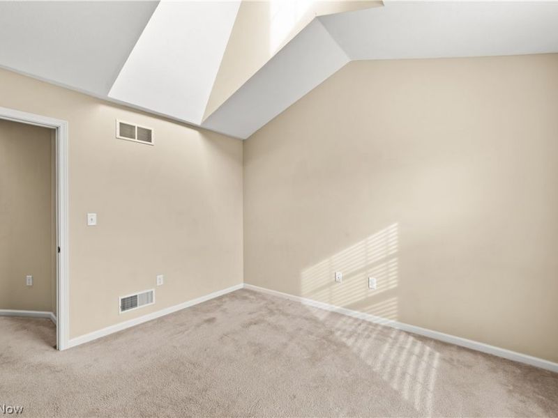 36 Grandview Drive , Rocky River, OH 44116 Photo 31